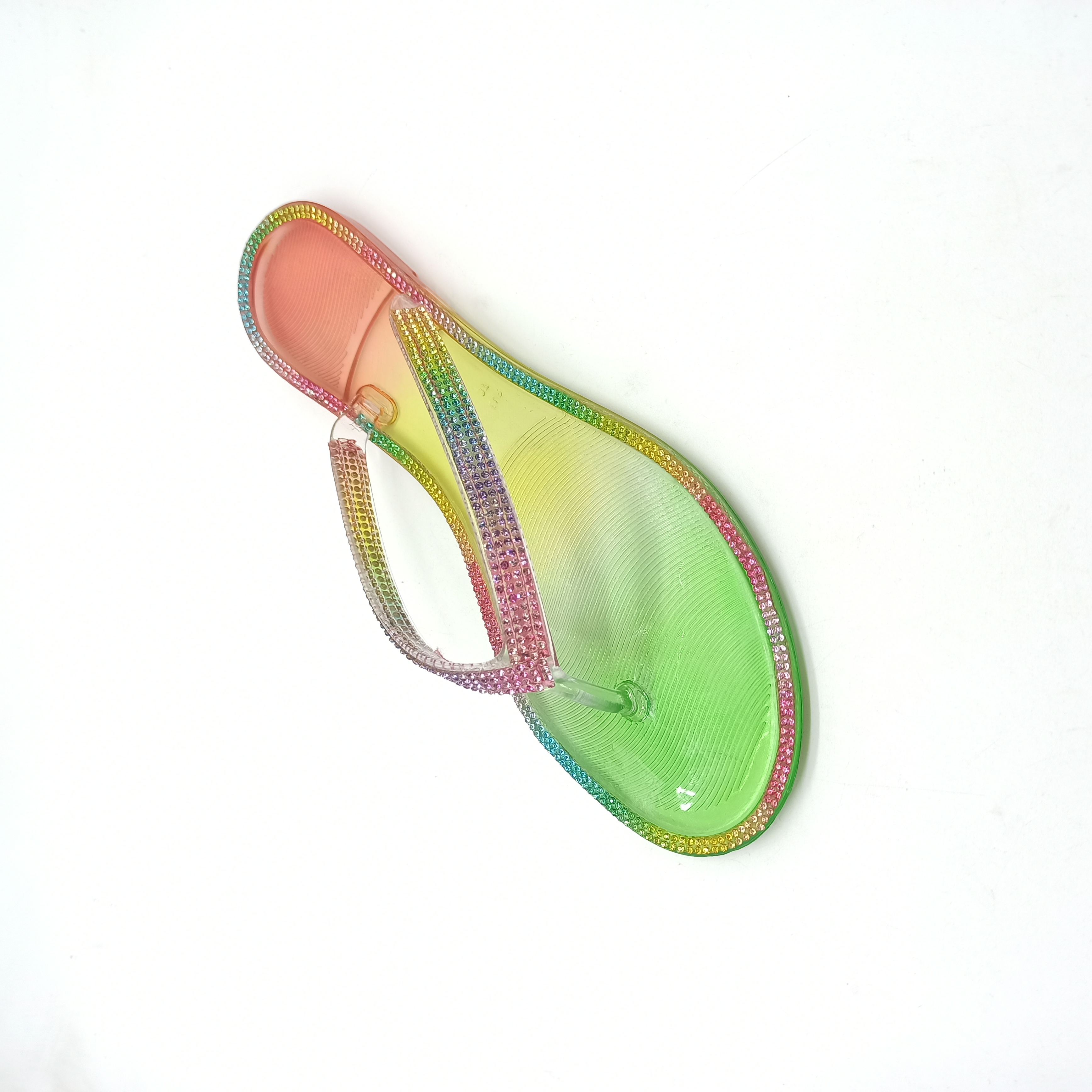 JELLY Flip Flop