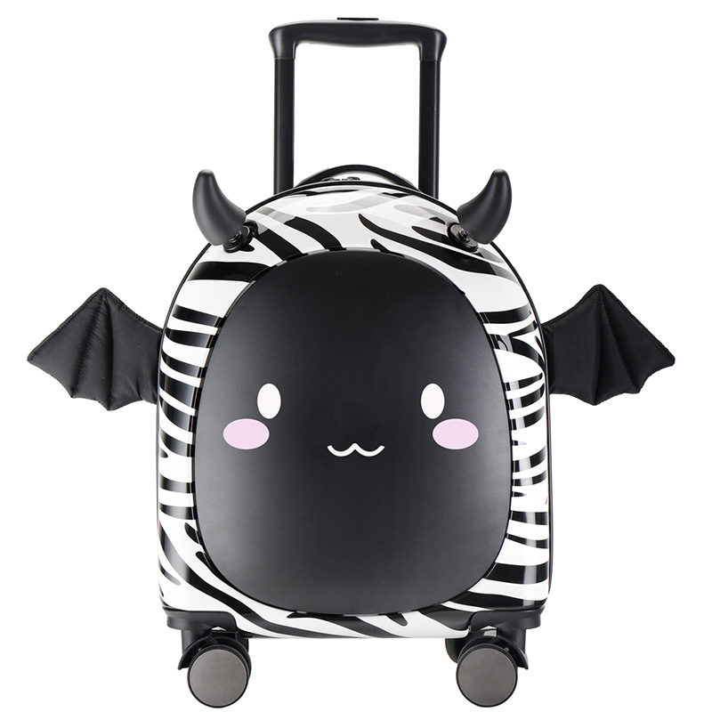 ZHE JIANG YIN ZUO CASES AND BAGS CO.,LTD. – ropa deportiva 4