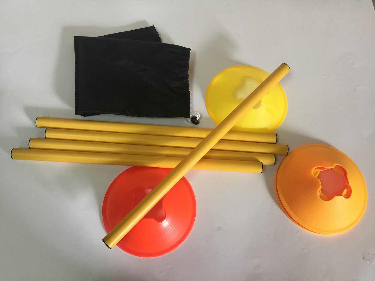 Kids Trainning Set