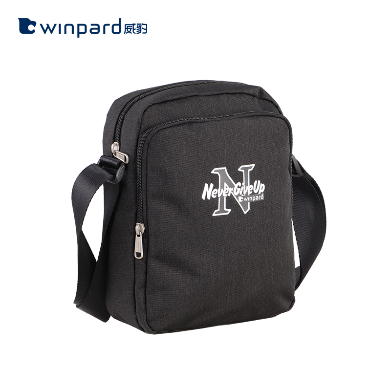 Crossbody