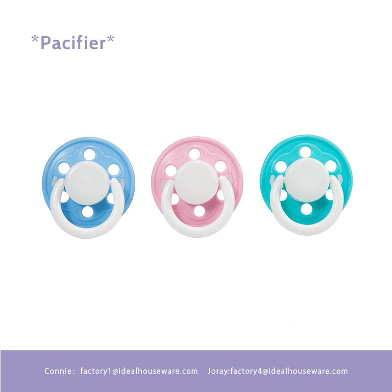 Pacifier