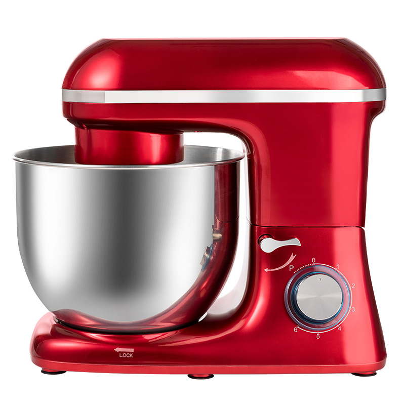 Stand Mixer 1400W 7L