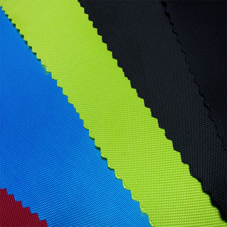 600D Oxford Fabric For Bags/Luggages/School Bags,With PVC Coating