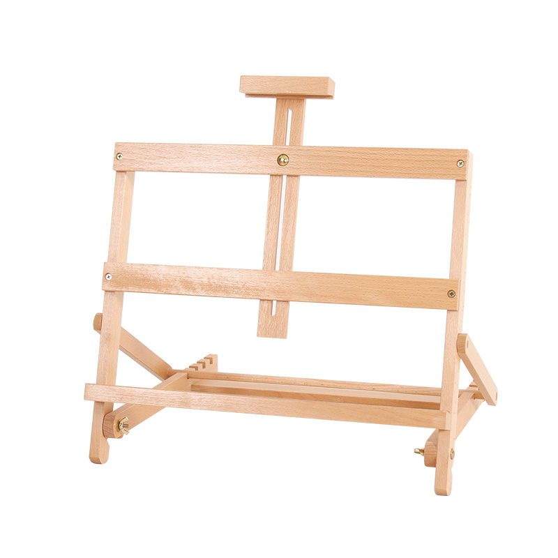 table easel