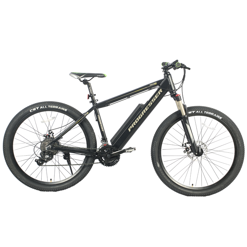 TIANJIN TEXTILE GROUP I/E CO.,LTD. – childrens' bicycles 2