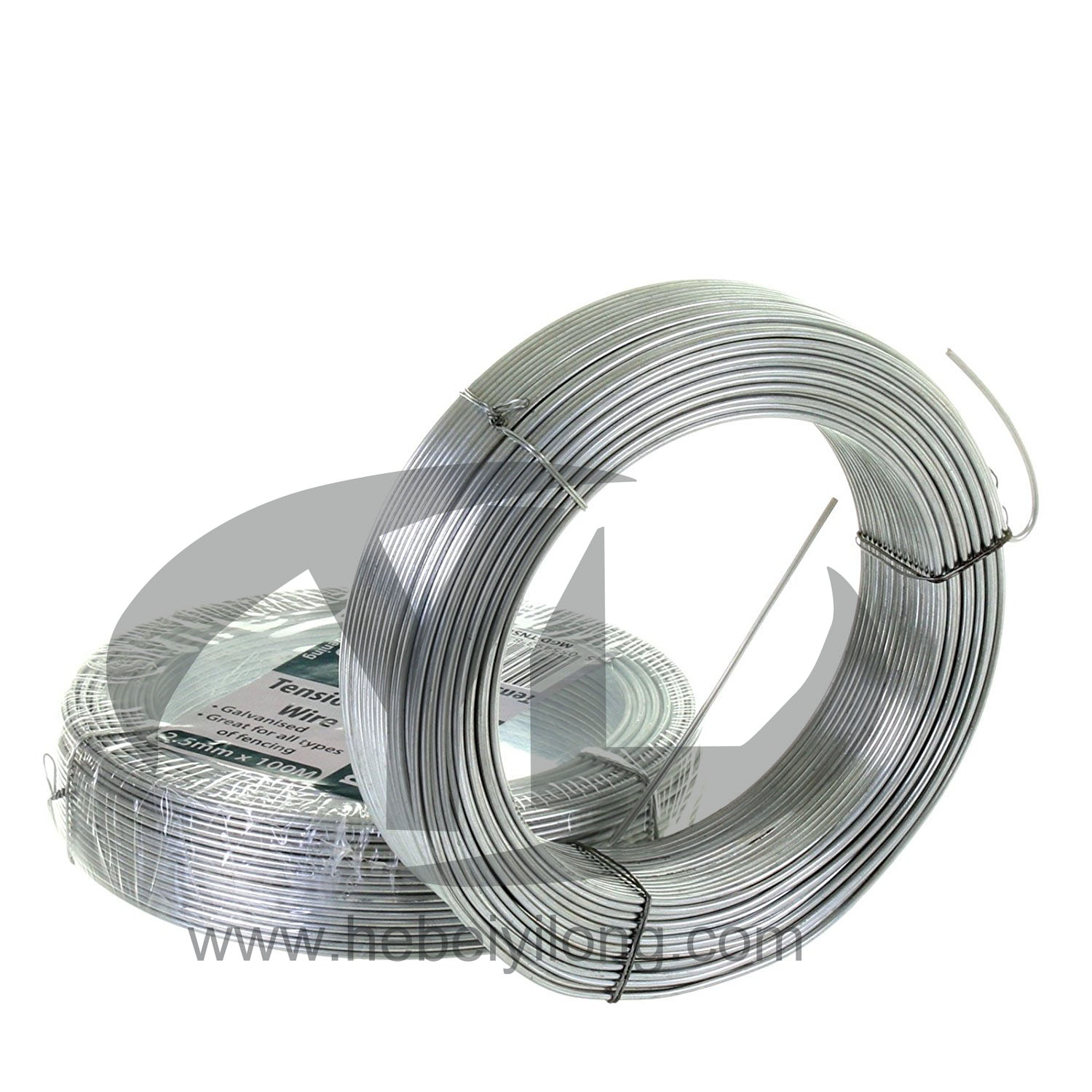Tension Wire