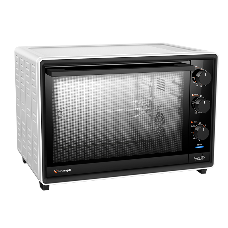 GUANGDONG WESTA ELECTRICAL APPLIANCES & TECHNOLOGY CO., LTD. – microondas compacto 1
