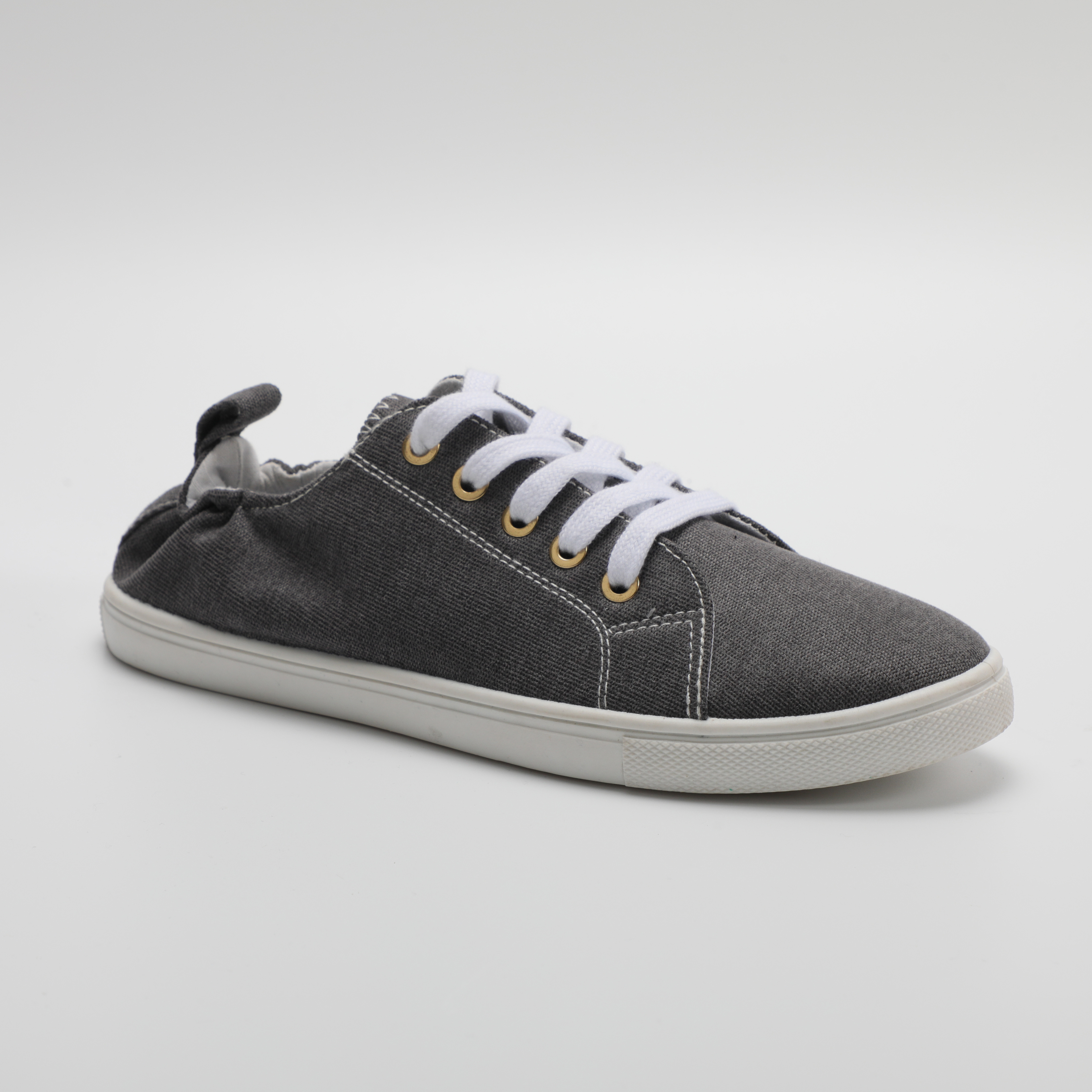 Injection Sneaker