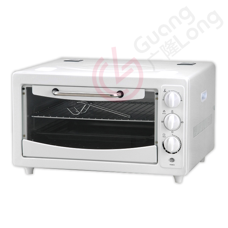 ZHONGSHANG GUANGLONG GAS & ELECTRICAL APPLIANCES CO.,LTD – lavadora automática 3