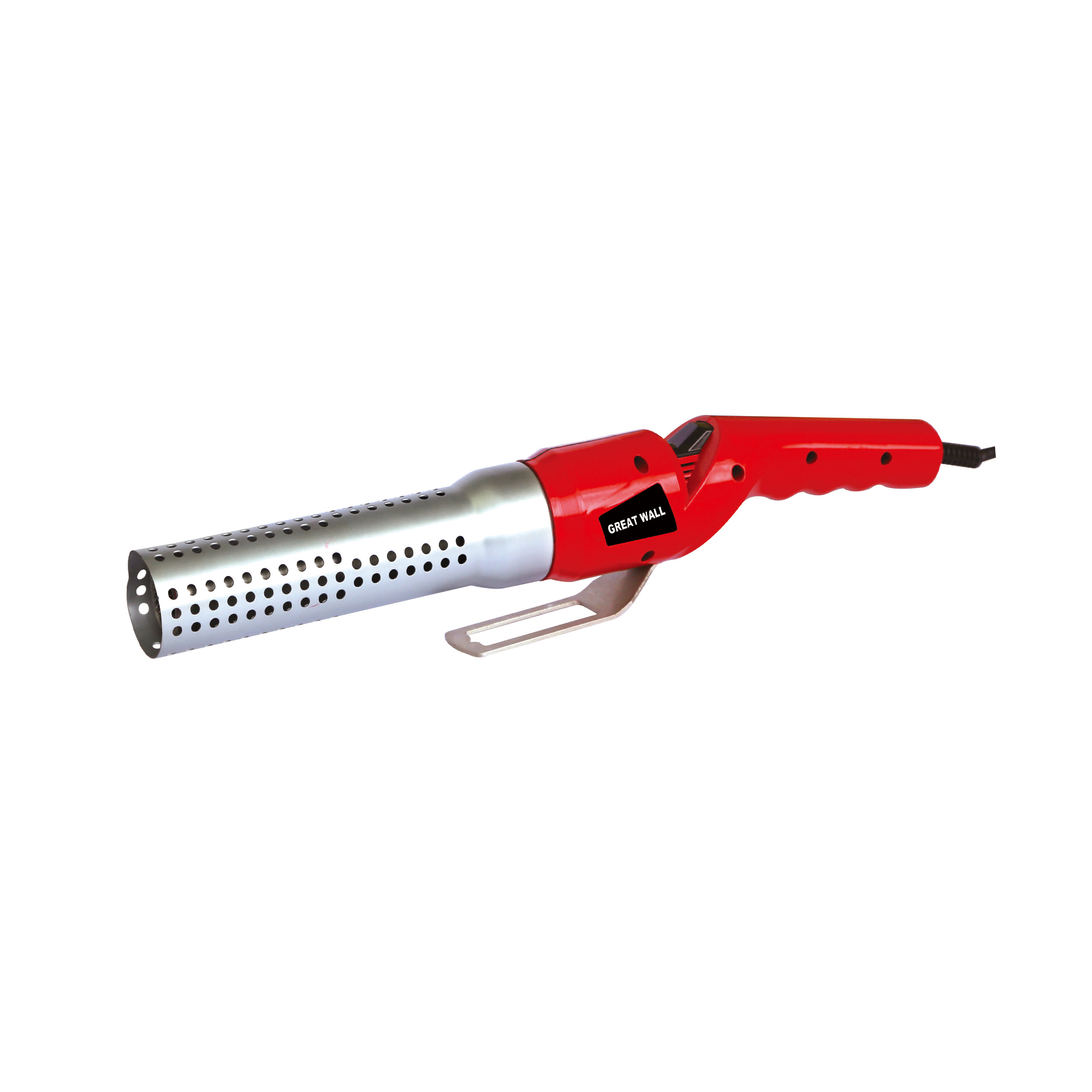 BBQ Lighter