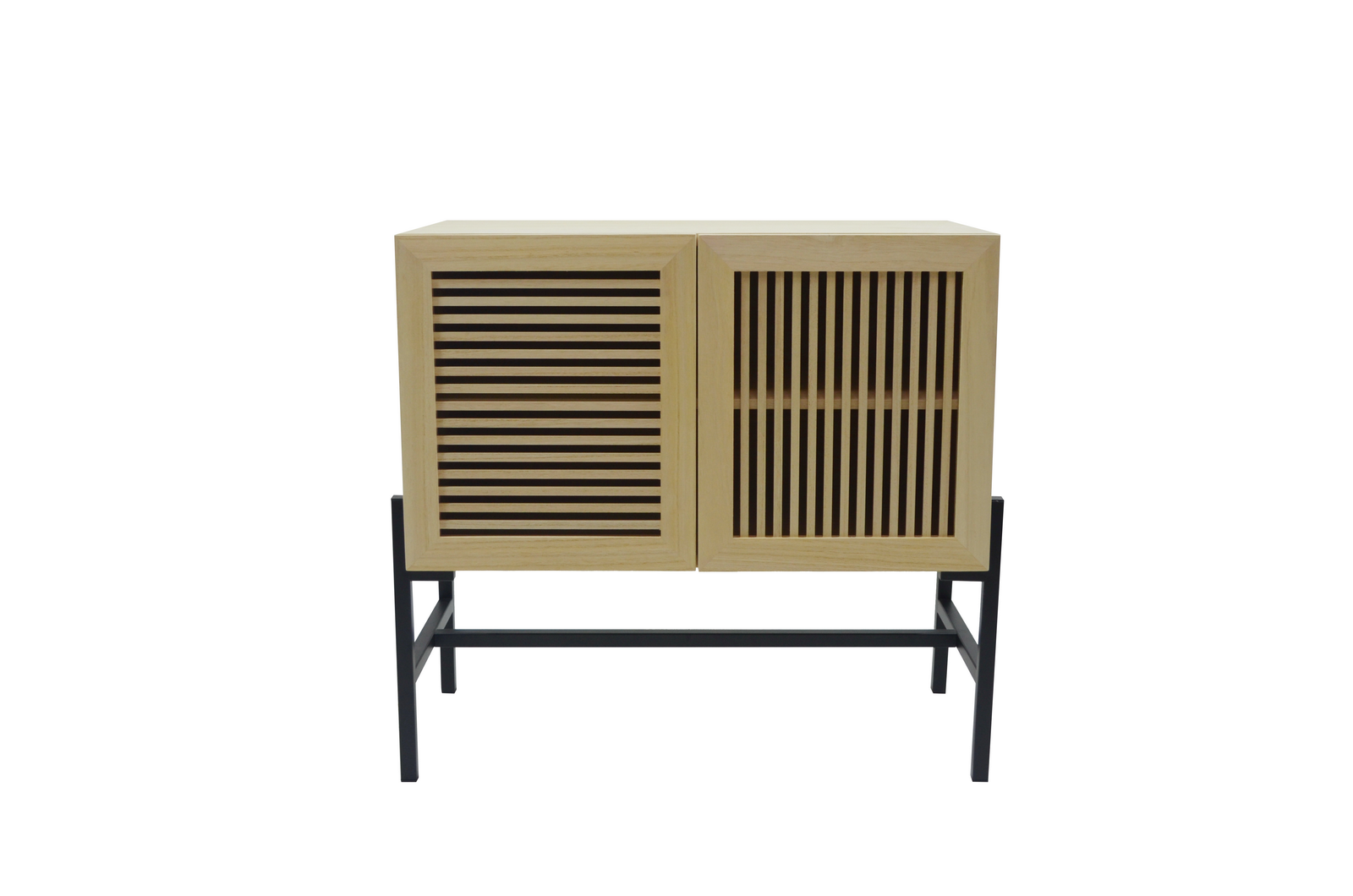 Storage cabinet
