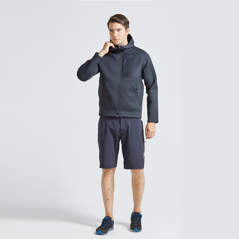 men's jackets