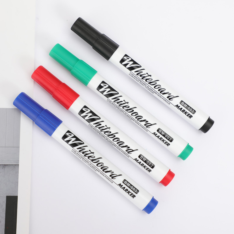 White Board Marker