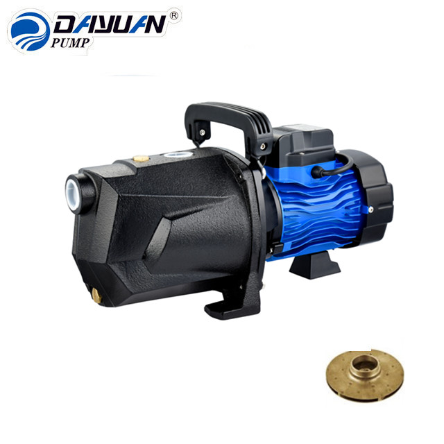 ZHEJIANG DAYUAN PUMPS INDUSTRIAL CO.,LTD – matriz de metal 2