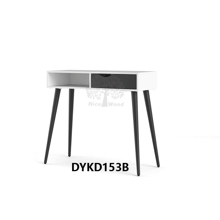 0_153B Desk