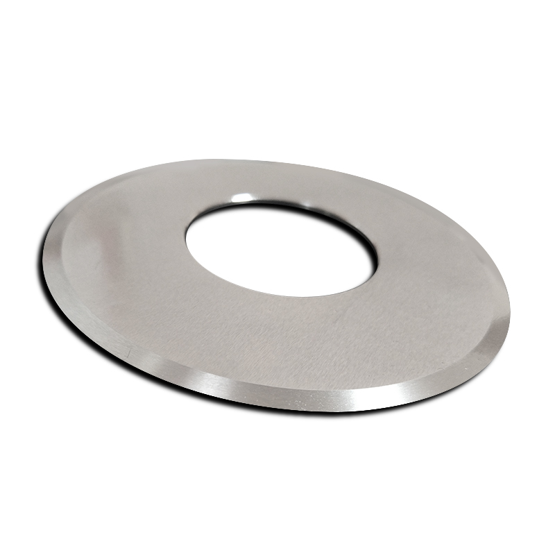 Paper slitting blade machine blade converter blade circular blade dished knife blade