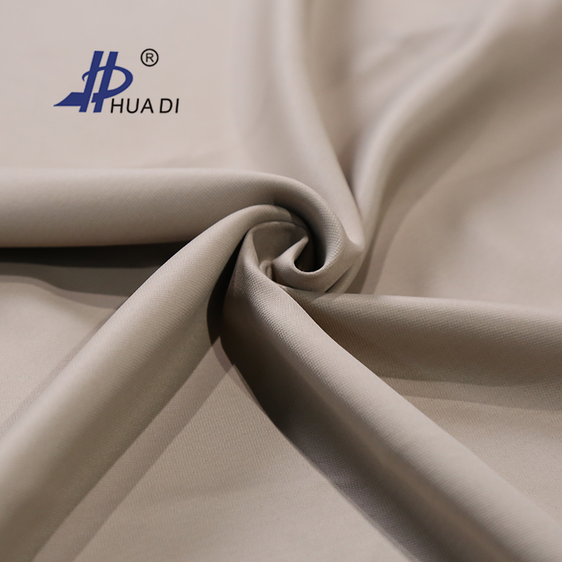 High-density shading cloth