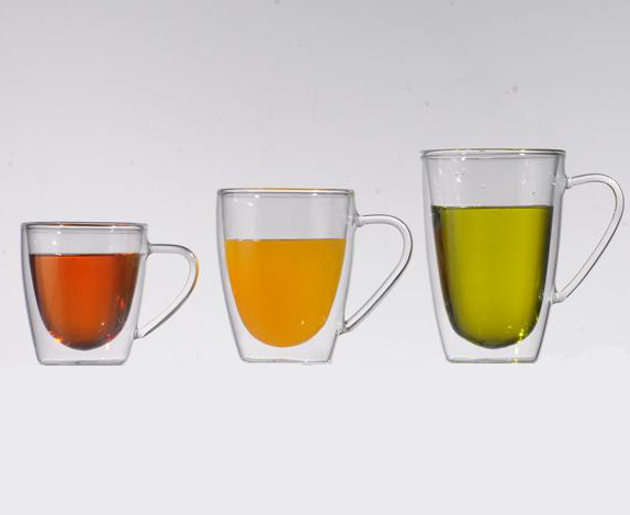CANGZHOU BOROSILICATE GLASSWARE CO.,LTD – probeta borosilicato 3