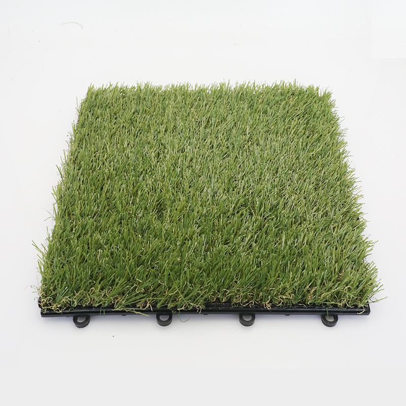 308614 ZJ Grass tile