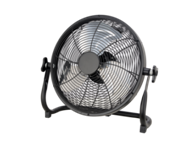 12 inch Recharge Fan