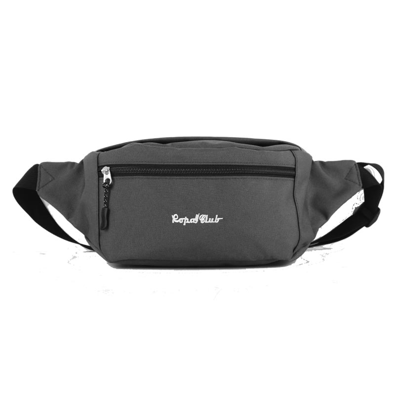 waist bag