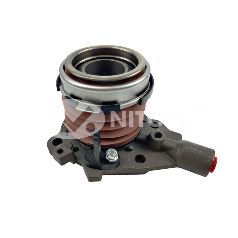 Used For Mitsubishi Canter Fuso - ME540224 Clutch Release Bearing - Hydraulic - Clutch Slave Cylinder