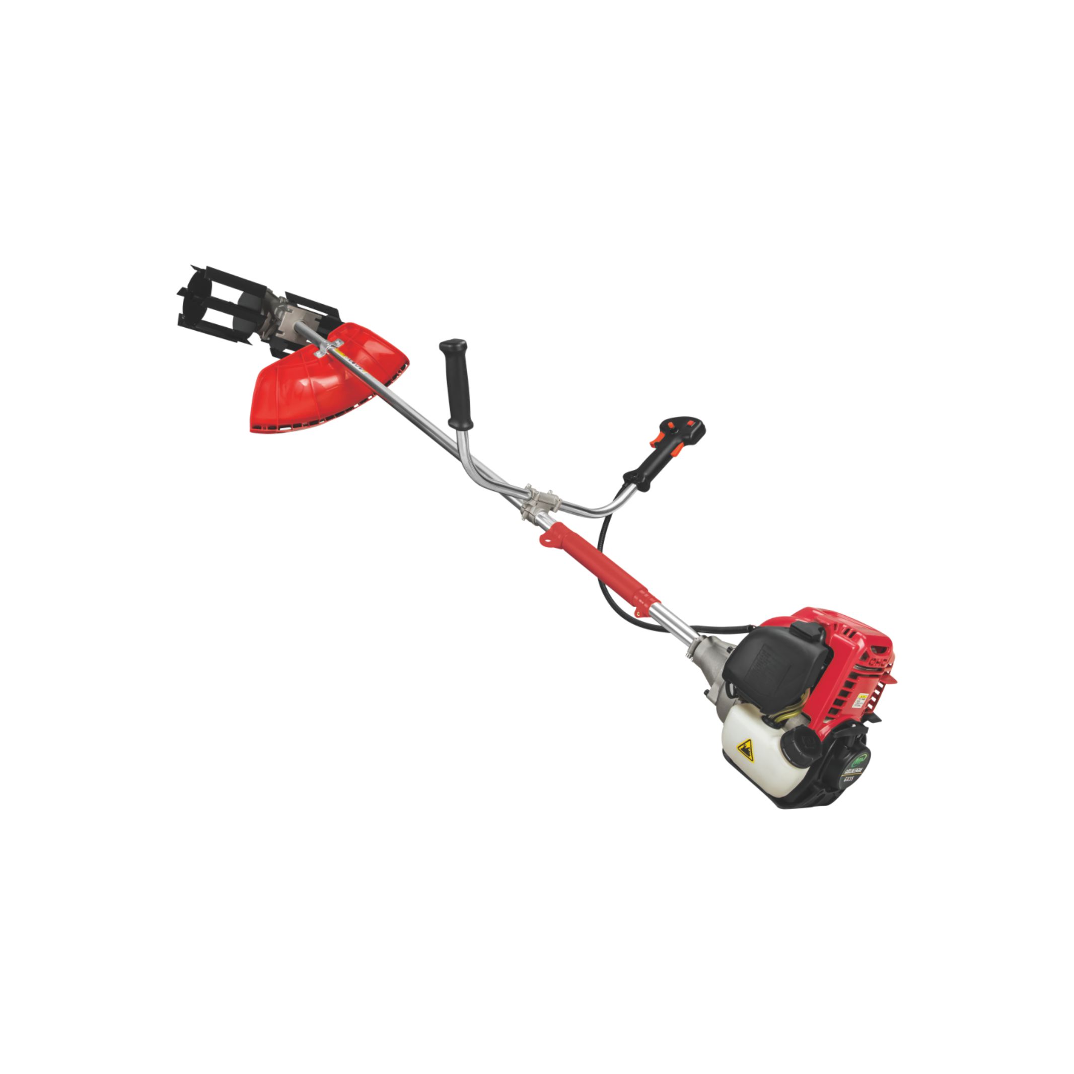 MENGHUA Brush cutter series MH-140F