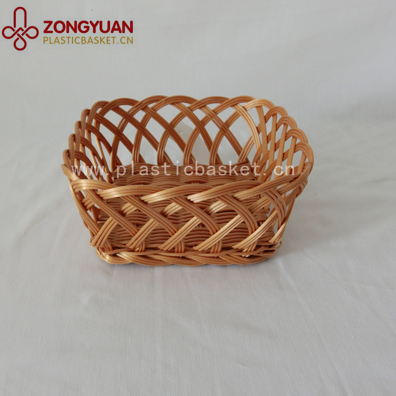 Fruit basket