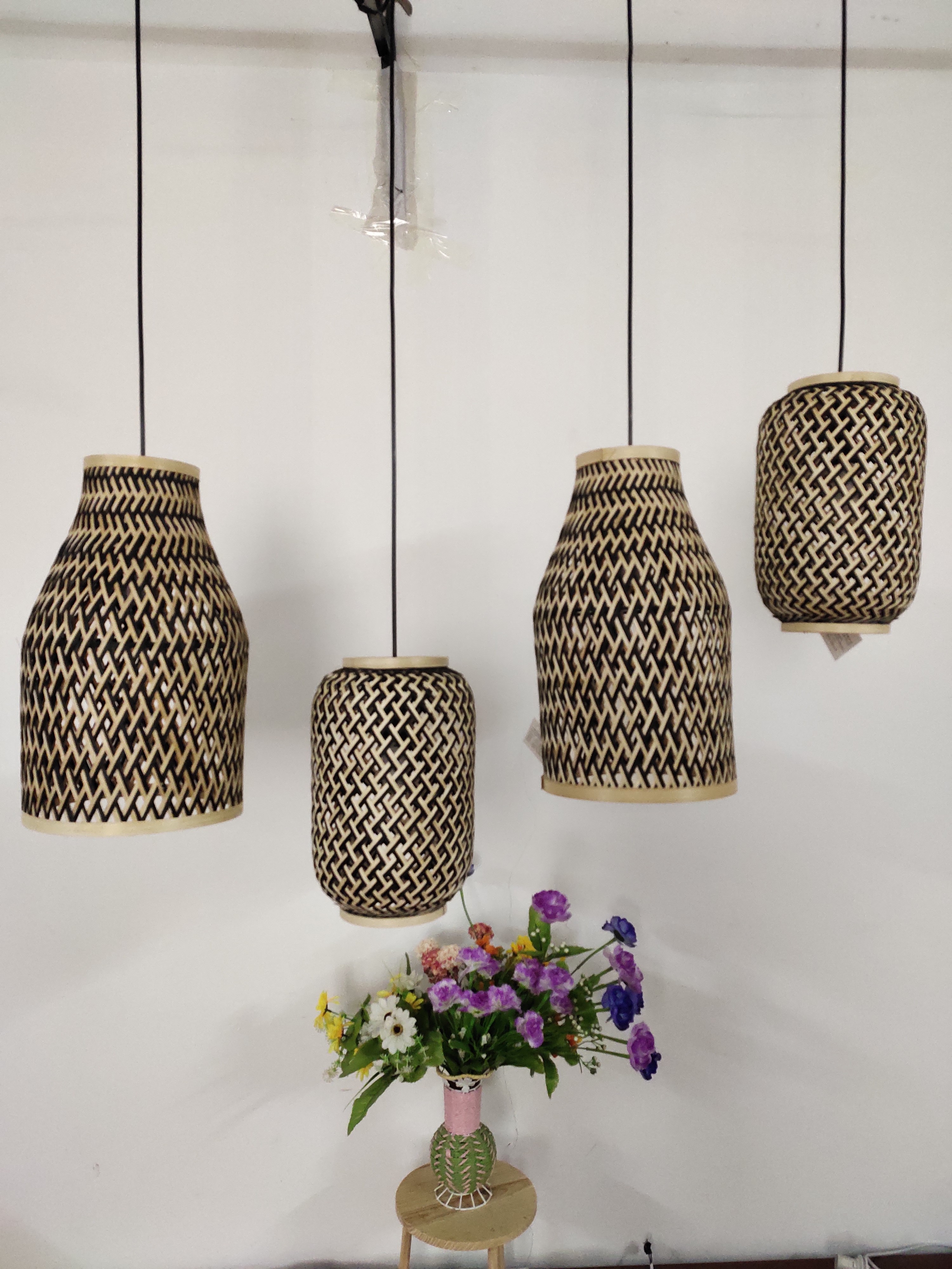 GUANGXI PINGNAN ARTWIN CRAFTS CO.,LTD – bombilla led 1