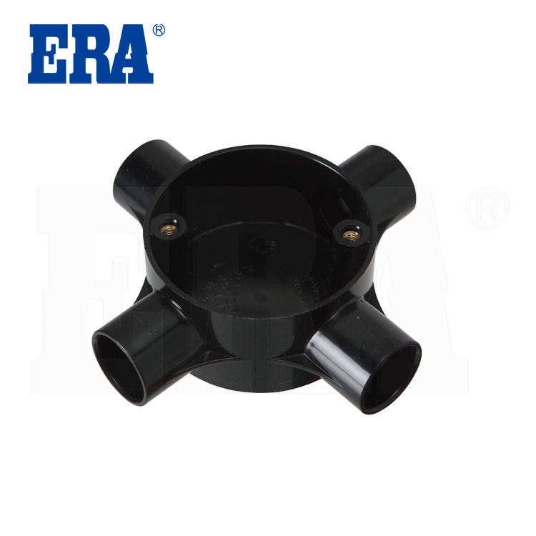 Era Upvc Electric Conduit Electric Conduits Electric Fitting Electric Fittings Electric Pipe Electric Pipe