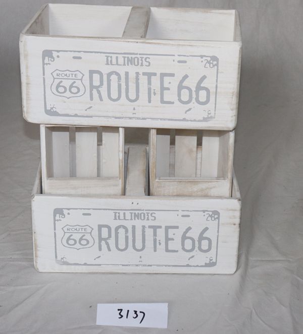 wood box, wooden basket, wooden crate