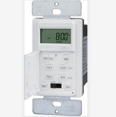 Wenzhou MTLC Electric Appliances Co., LTD – bombilla led 1