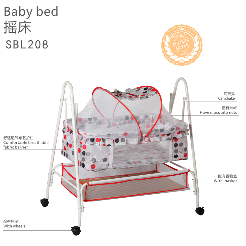 ANHUI SHUBEILE CHIDREN PRODUCTS CO.,LTD. – títere de tela 4