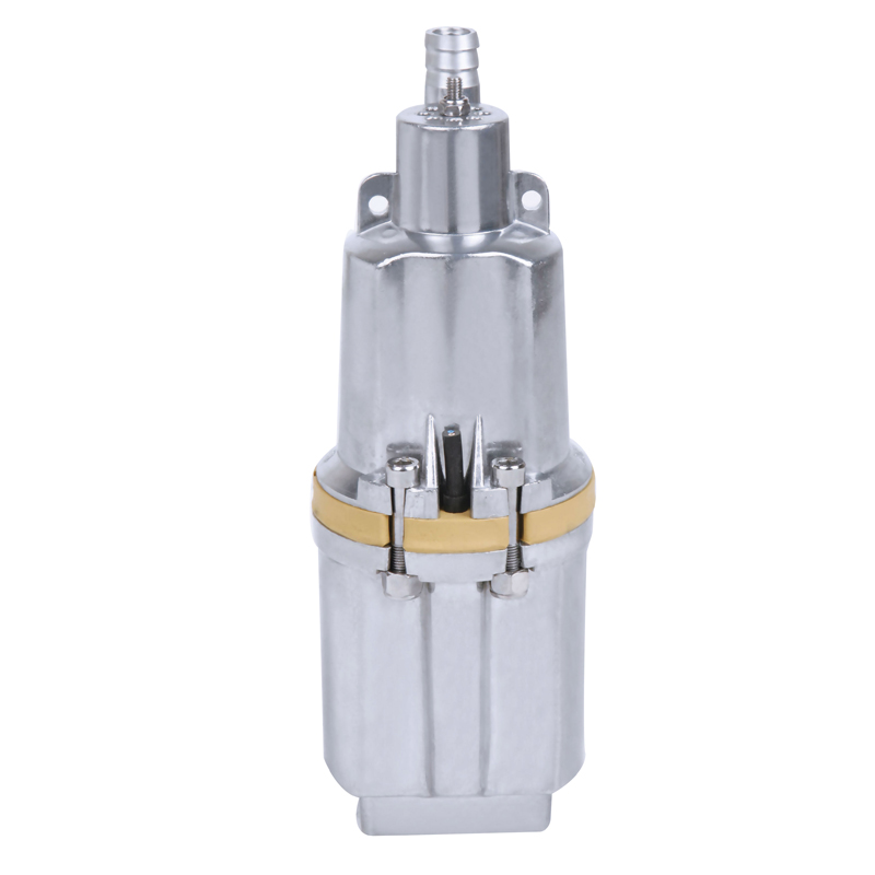 Vibration Pump