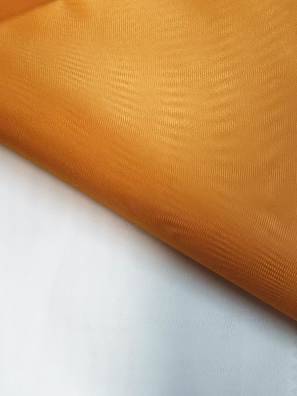 190T TAFFETA PD 150cm 85g/m