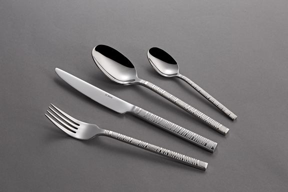 stainless steel cutlery 2188