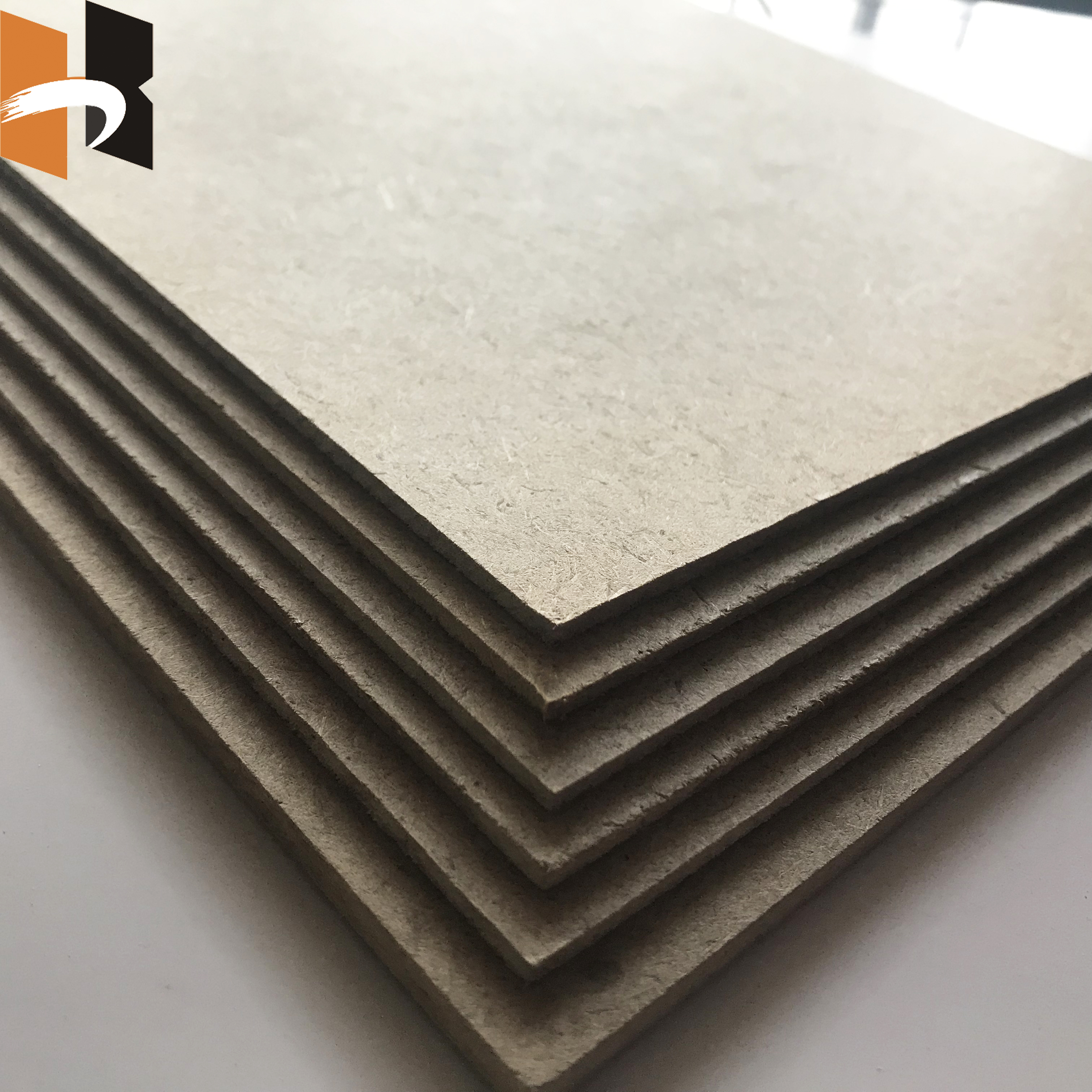 High/Medium Density Fiberboard MDF Board