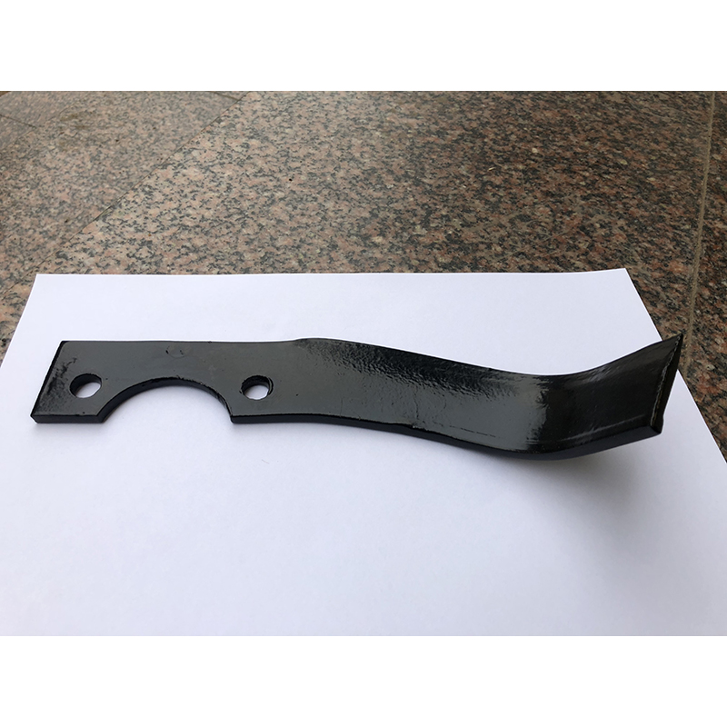 rotary blade special type9