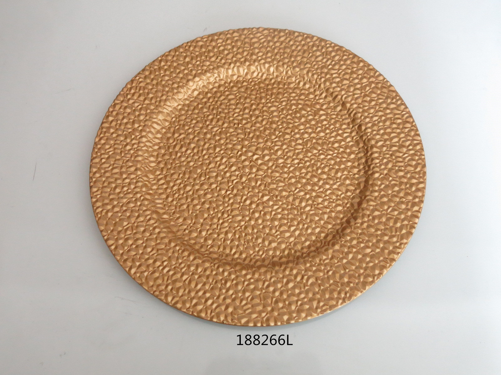 FUZHOU YIQUAN HANDICRAFT PRODUCT CO.,LTD – vela aromática 2