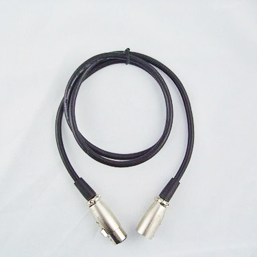 a/v cable