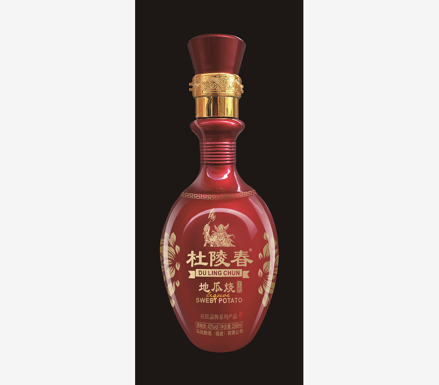 Soju