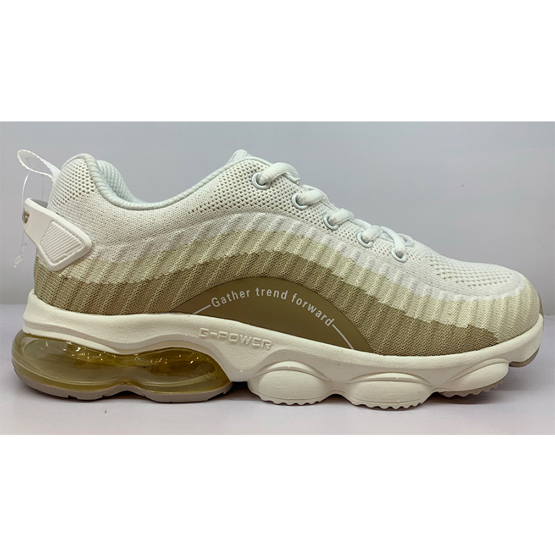 Men's casual sports shoes