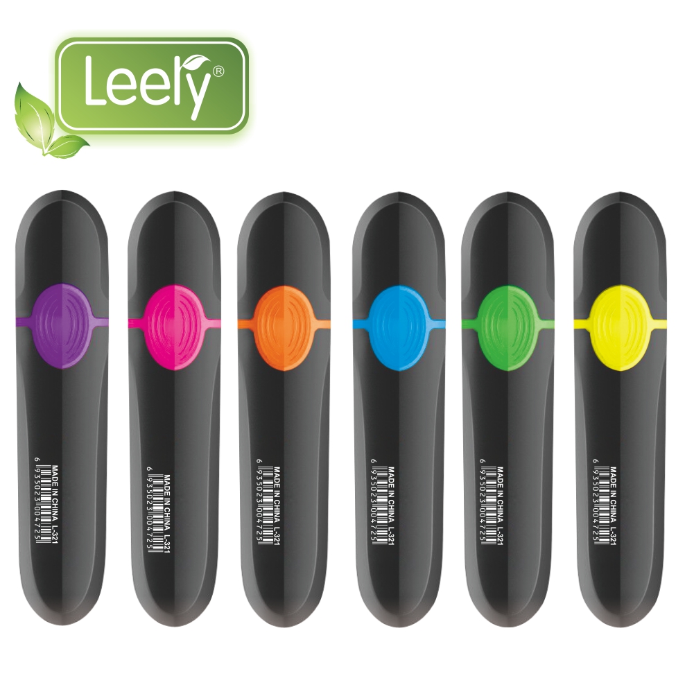 Ningbo Nazareth Pen Making Co., Ltd – Marker pens 3