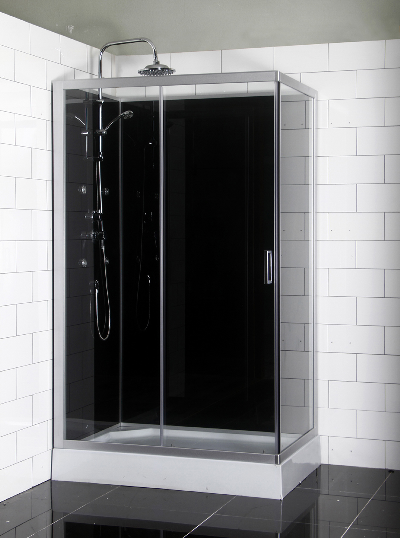 PINGHU HENGTAI INDUSTRY CO.,LTD – Shower room 3