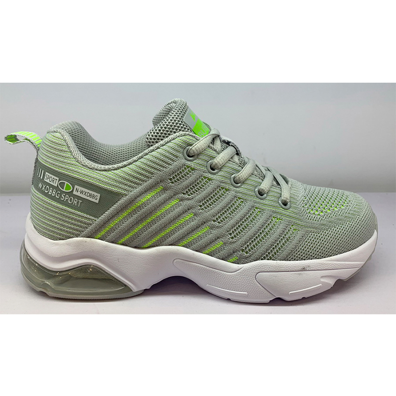 New design casual men's shoes