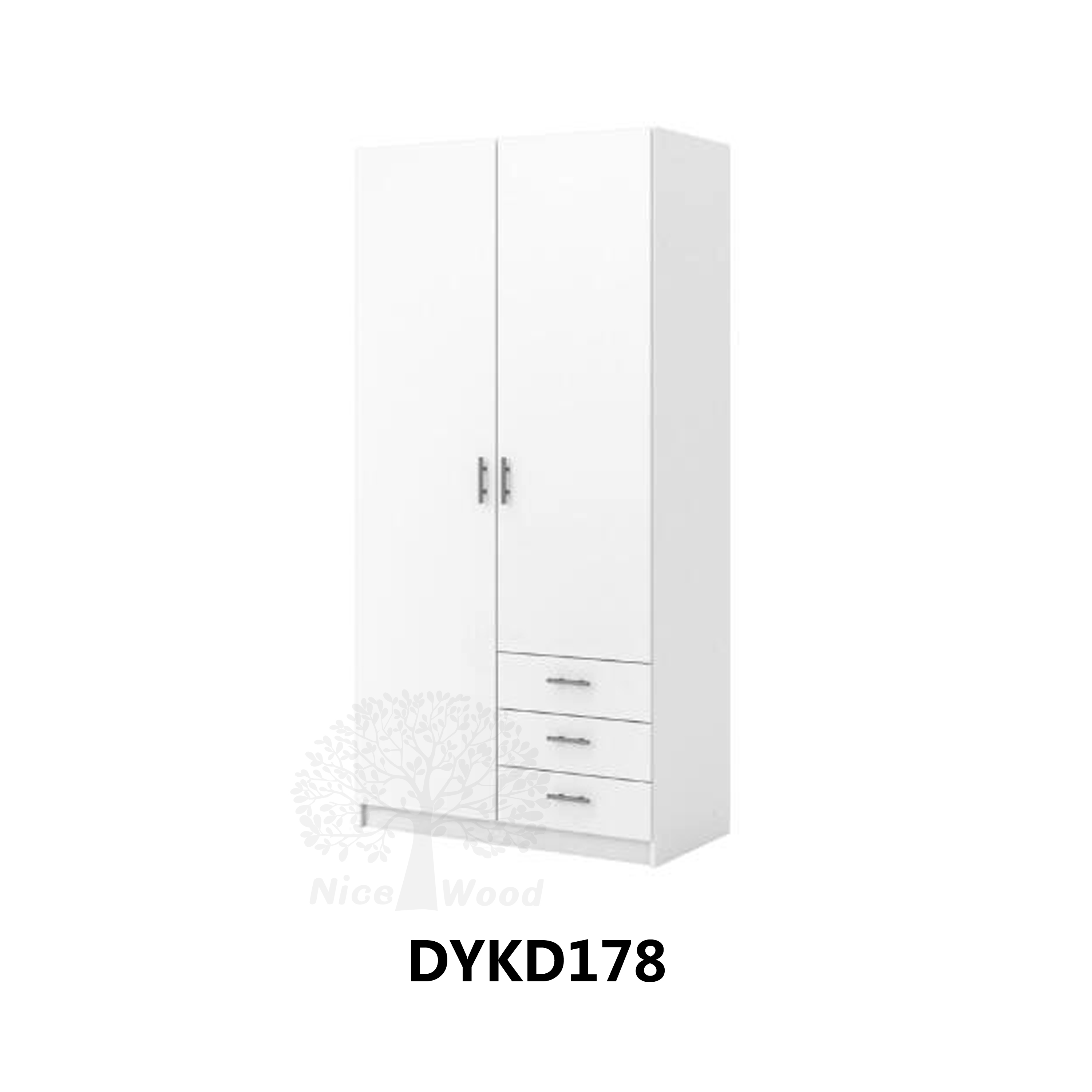 0_178 wardrobe