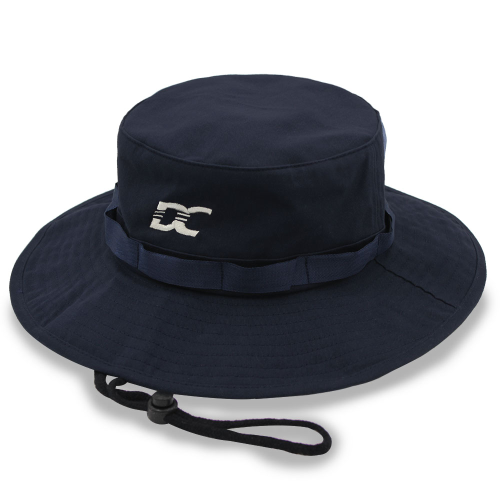 Bucket hat, hiking hat, fishing hat, outdoor hat