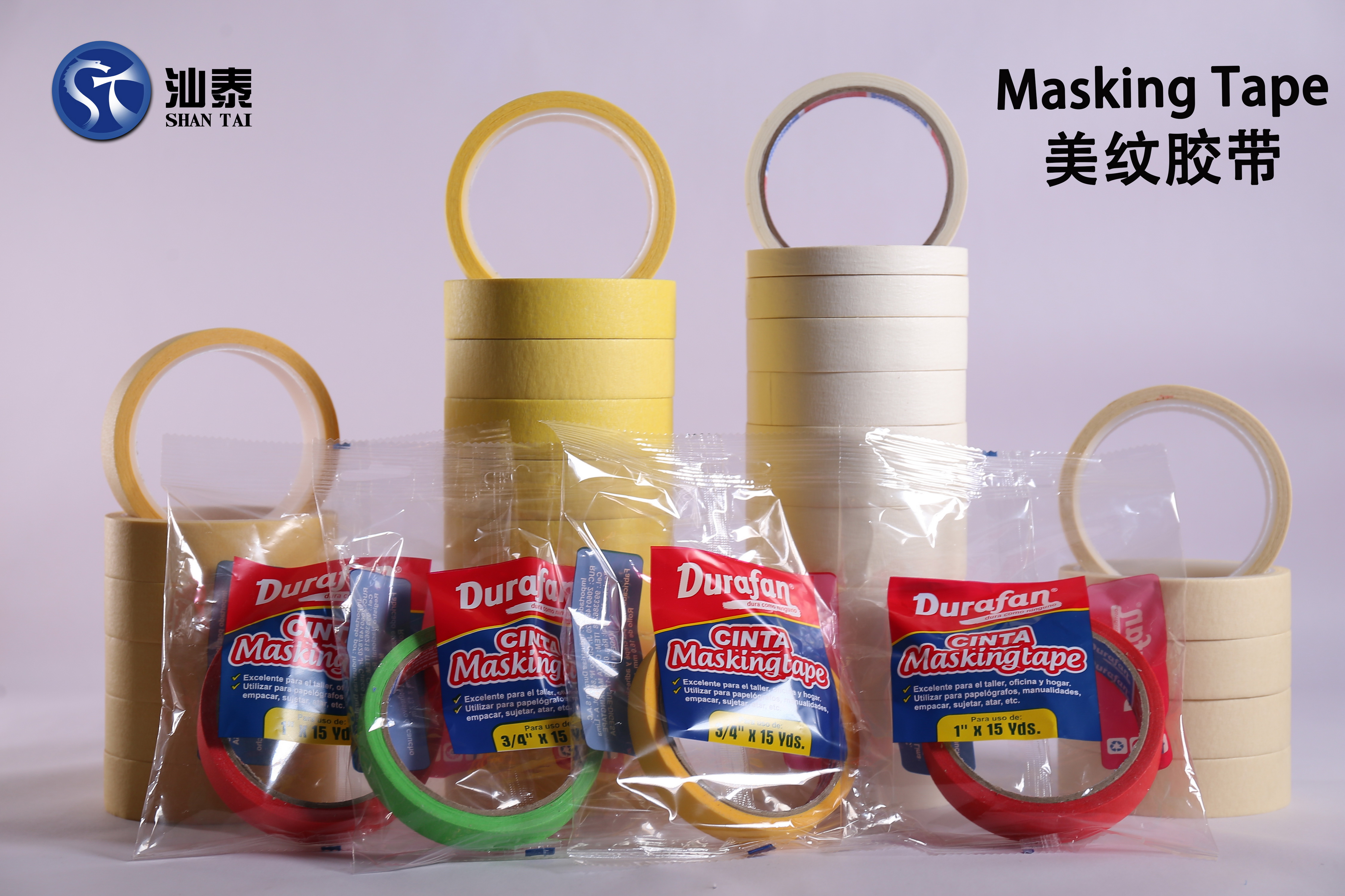 Masking Tape For Car Painting