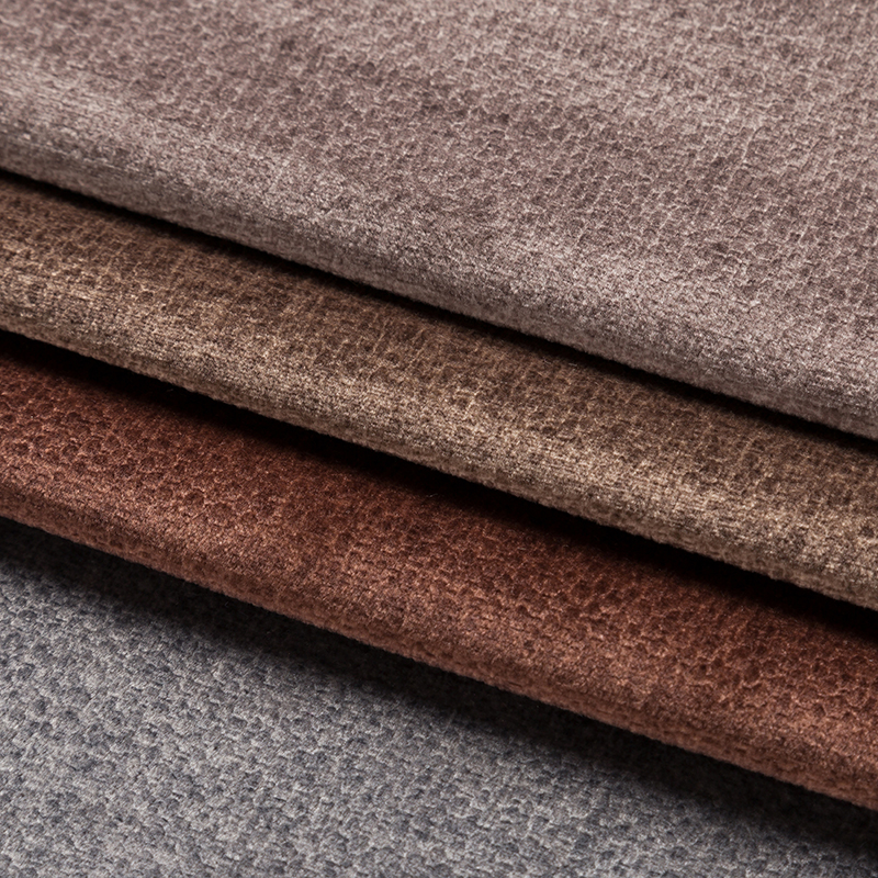 HAINING TIANYI TEXTILE TECHNOLOGY CO.,LTD. – funda de almohada 2