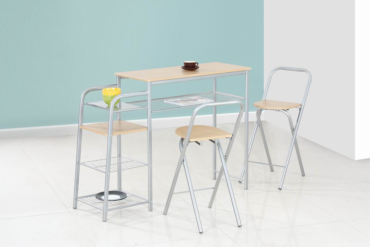 breakfast set